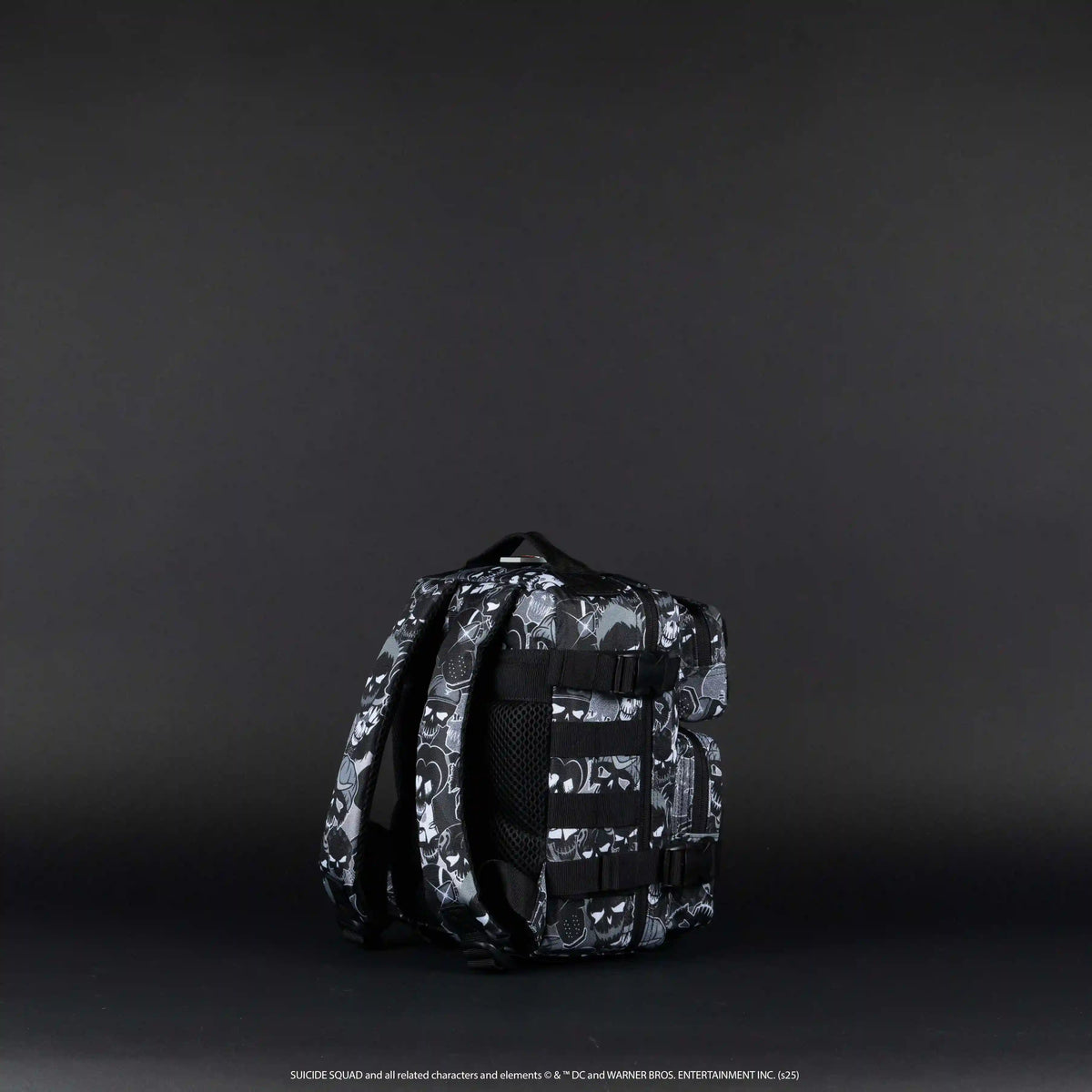 9L Backpack Mini Suicide Squad Sale
