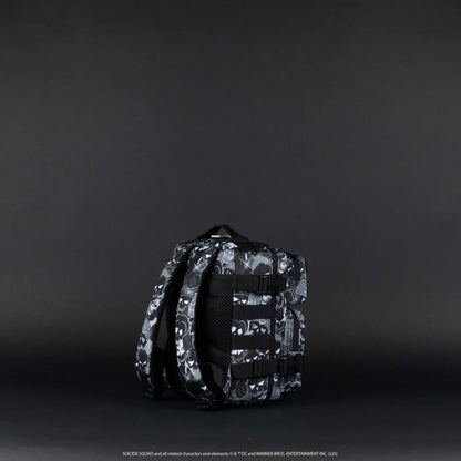 9L Backpack Mini Suicide Squad Sale