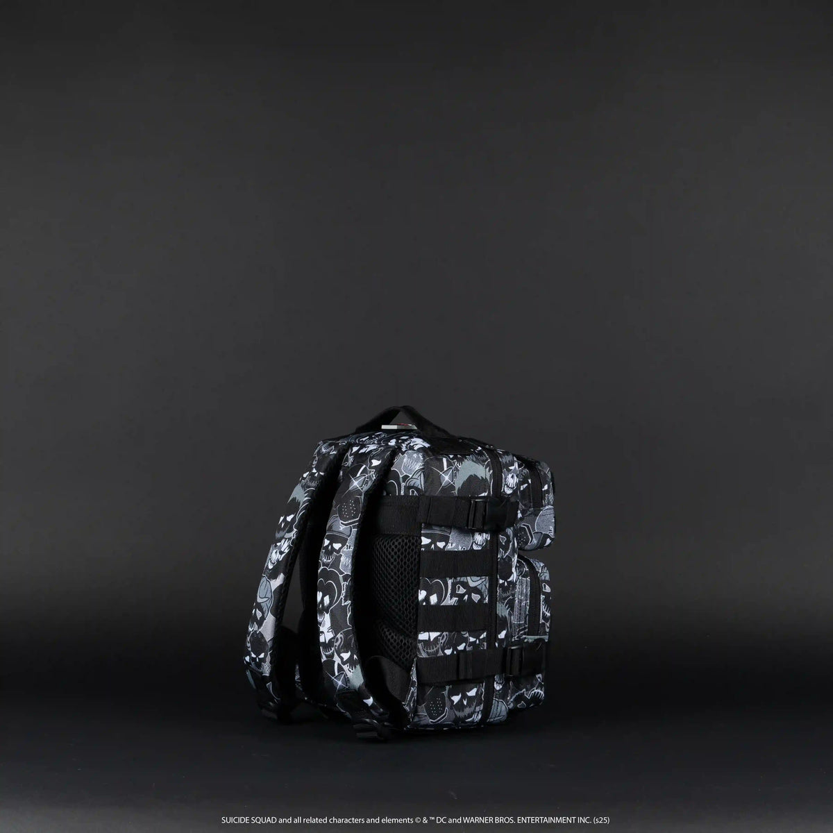 9L Backpack Mini Suicide Squad Sale