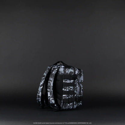 9L Backpack Mini Suicide Squad Sale