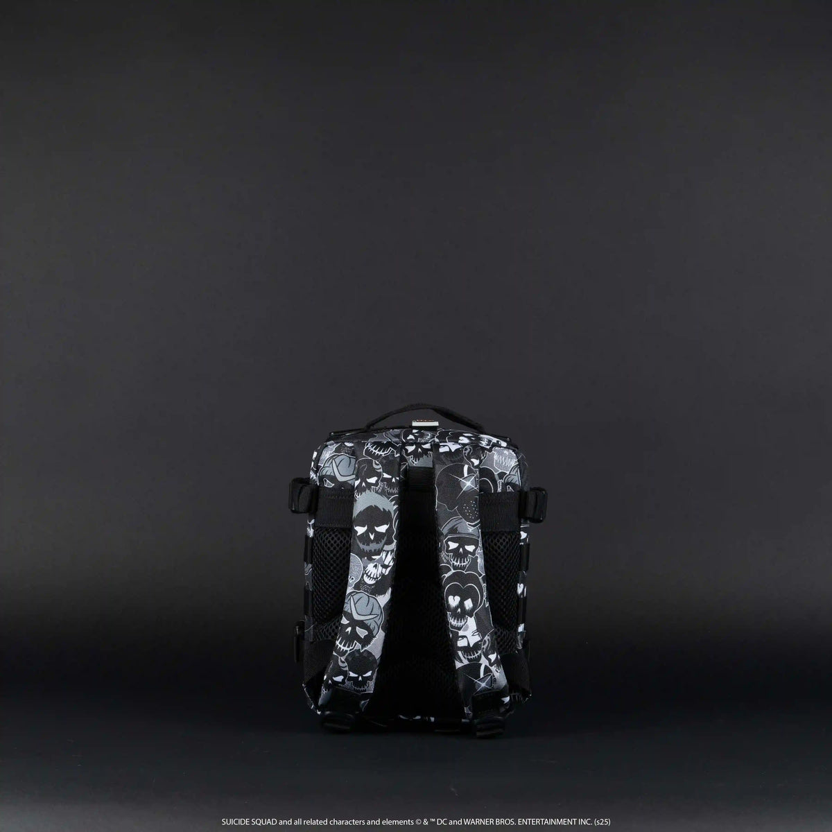 9L Backpack Mini Suicide Squad Sale