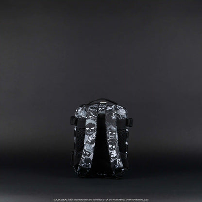 9L Backpack Mini Suicide Squad Sale