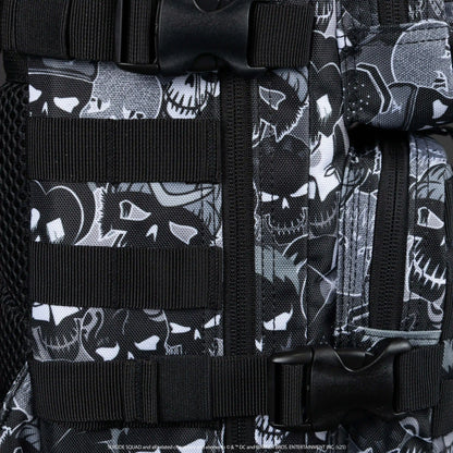 9L Backpack Mini Suicide Squad Sale