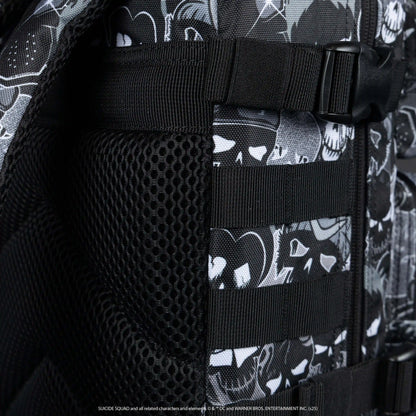 9L Backpack Mini Suicide Squad Sale