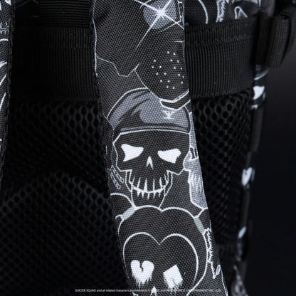 9L Backpack Mini Suicide Squad Sale