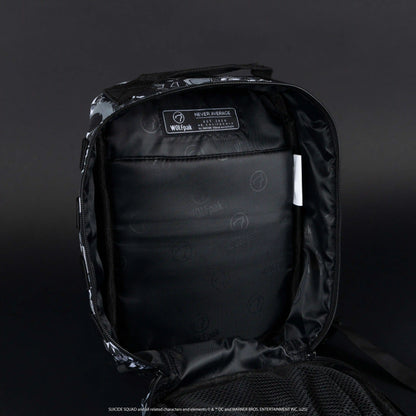 9L Backpack Mini Suicide Squad Sale
