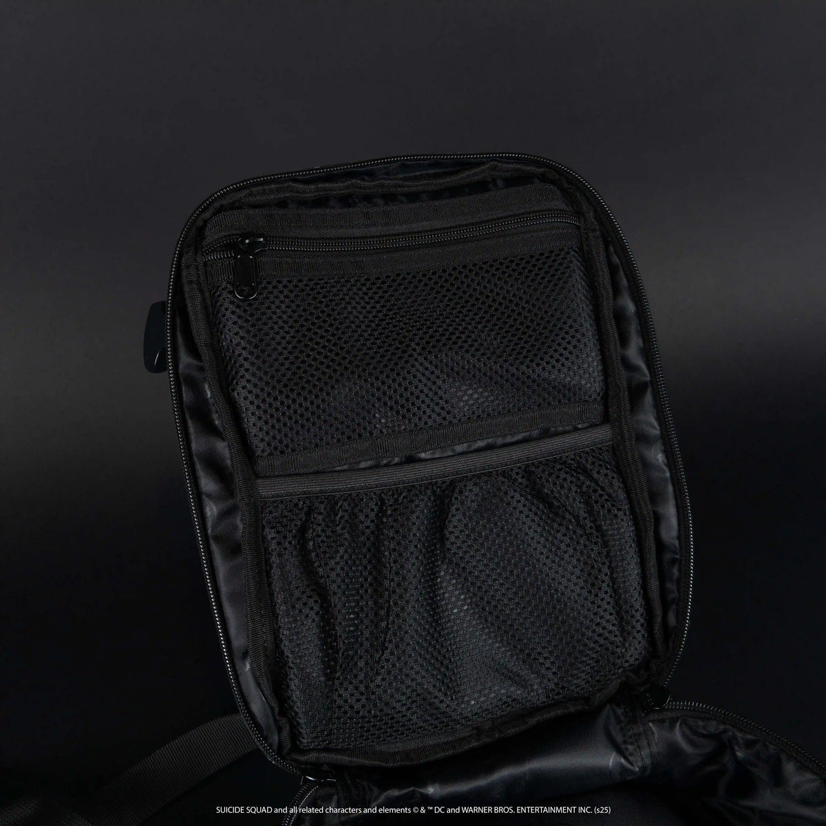 9L Backpack Mini Suicide Squad Sale