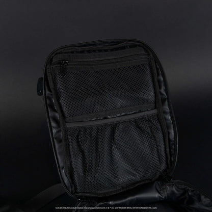 9L Backpack Mini Suicide Squad Sale