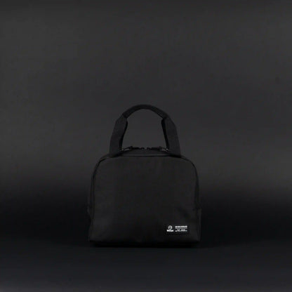 Lunch Pack Alpha Black