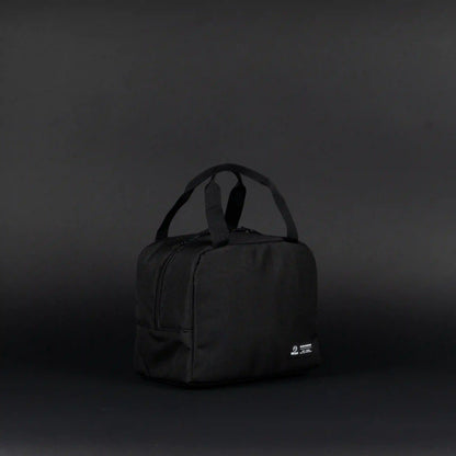 Lunch Pack Alpha Black