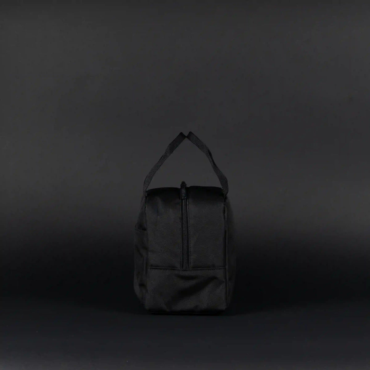 Lunch Pack Alpha Black