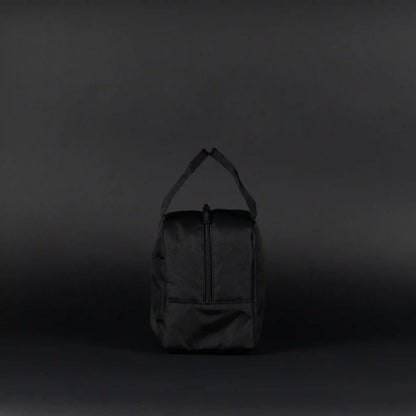 Lunch Pack Alpha Black