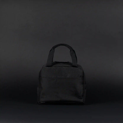 Lunch Pack Alpha Black