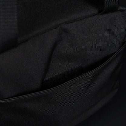 Lunch Pack Alpha Black