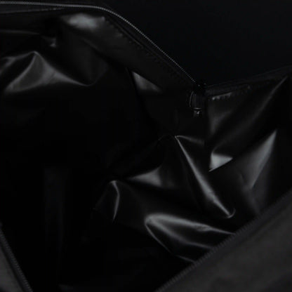 Lunch Pack Alpha Black