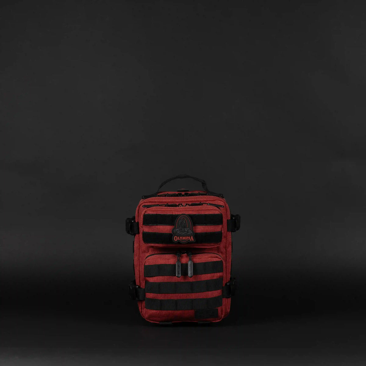 2025 Olympia 9L Backpack Mini Sale
