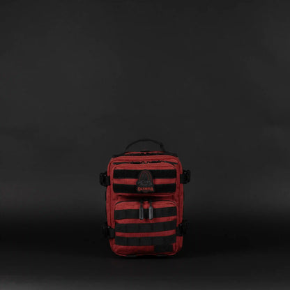 2025 Olympia 9L Backpack Mini Sale