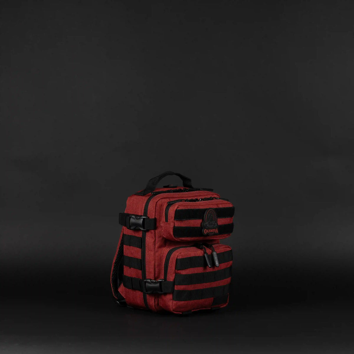 2025 Olympia 9L Backpack Mini Sale