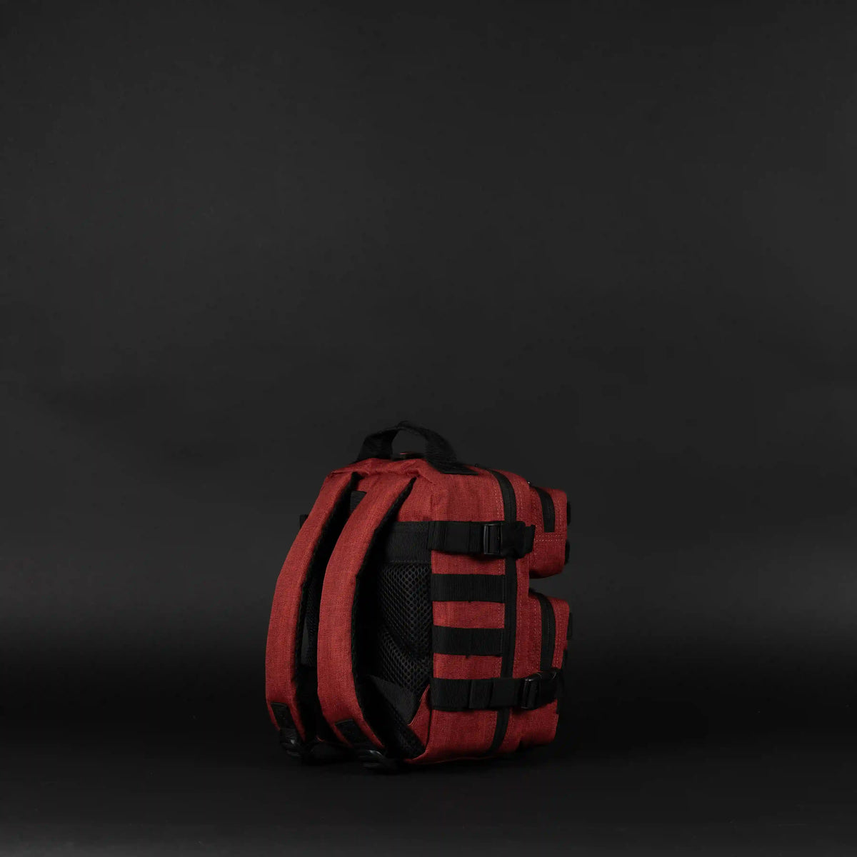 2025 Olympia 9L Backpack Mini Sale