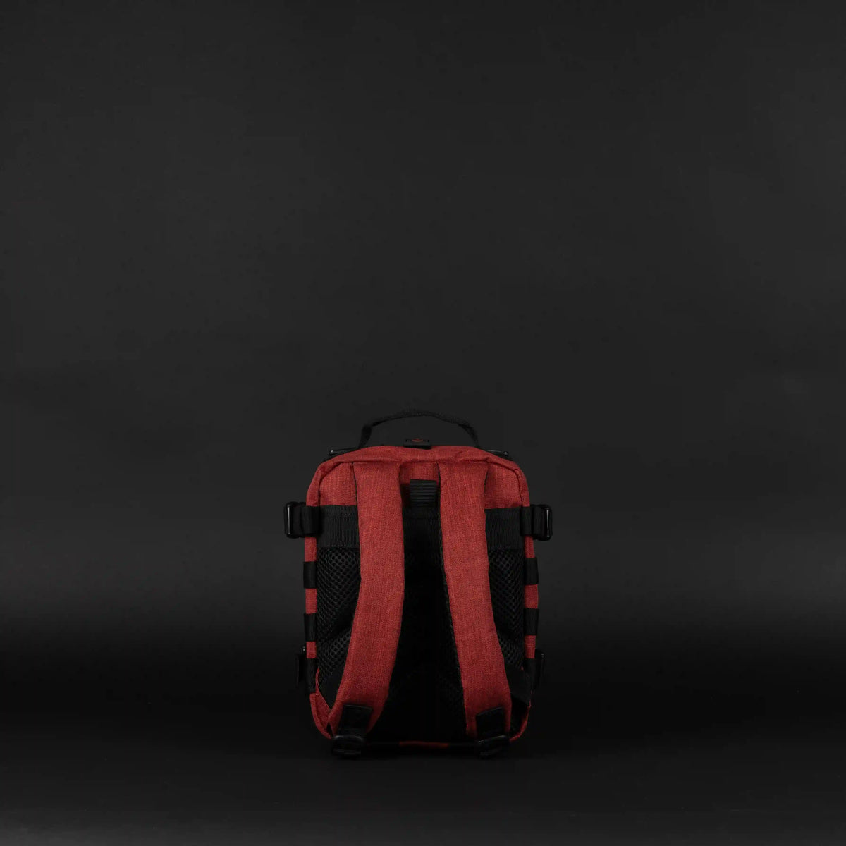 2025 Olympia 9L Backpack Mini Sale