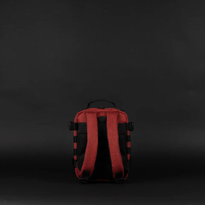2025 Olympia 9L Backpack Mini Sale