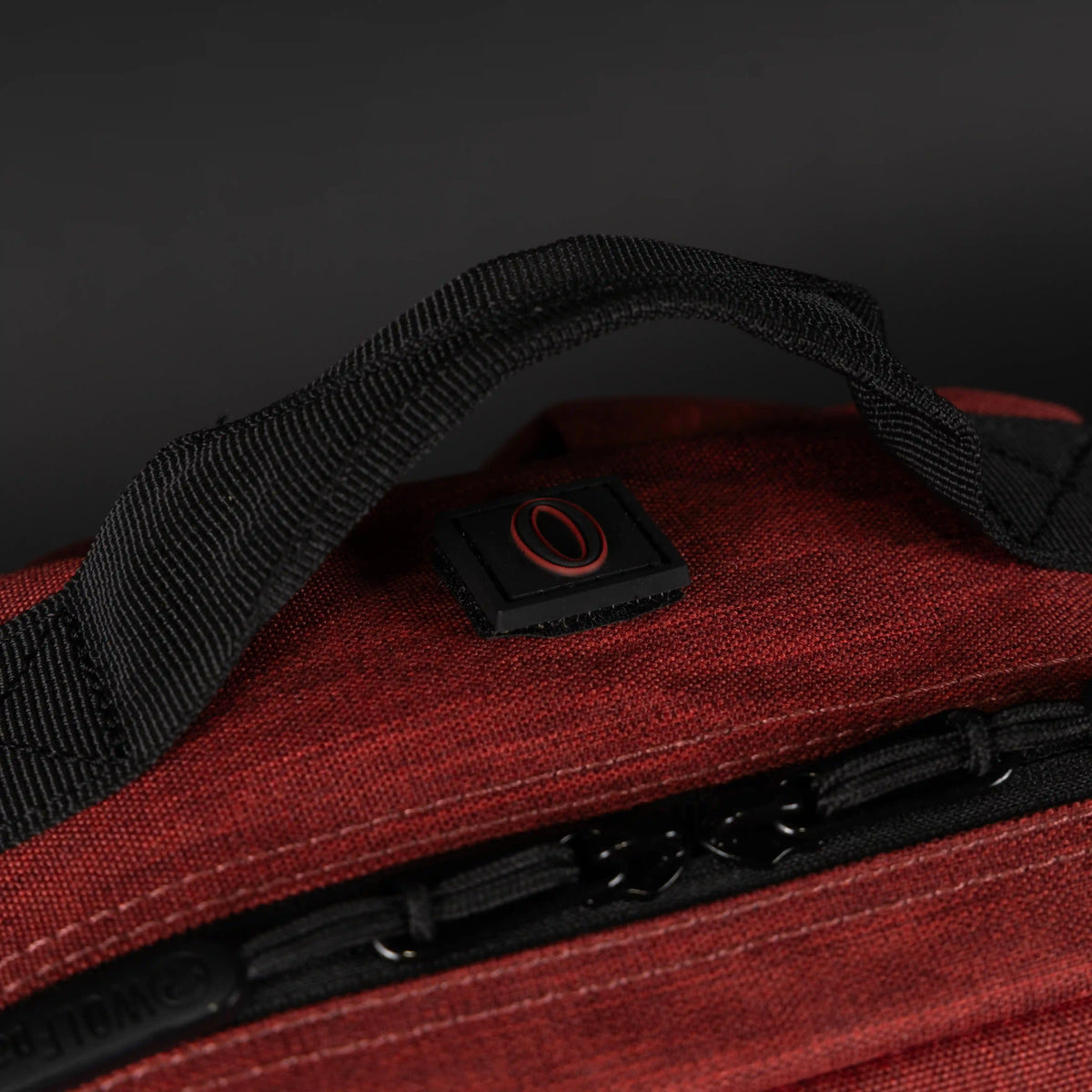 2025 Olympia 9L Backpack Mini Sale