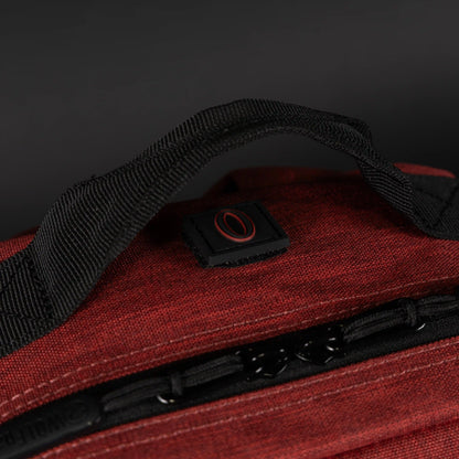 2025 Olympia 9L Backpack Mini Sale