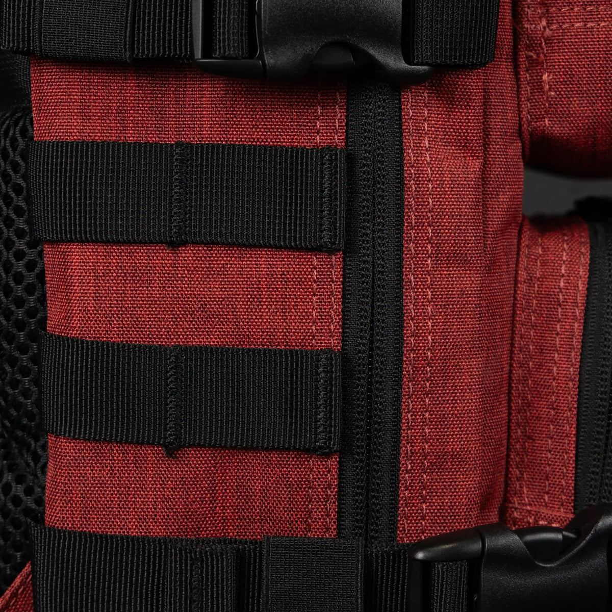 2025 Olympia 9L Backpack Mini Sale