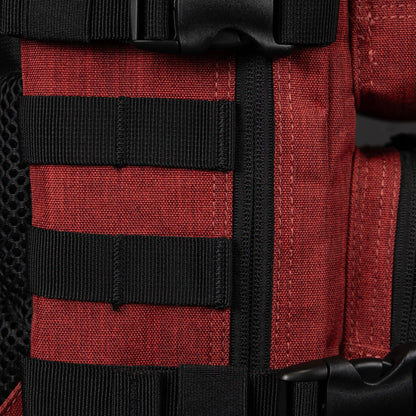 2025 Olympia 9L Backpack Mini Sale