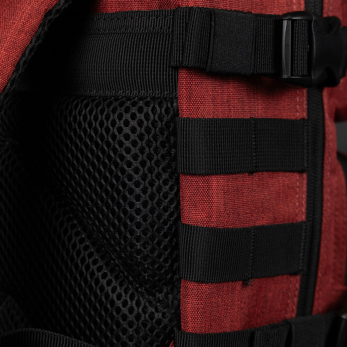 2025 Olympia 9L Backpack Mini Sale