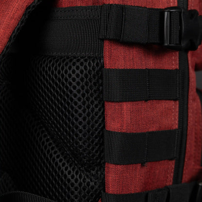 2025 Olympia 9L Backpack Mini Sale