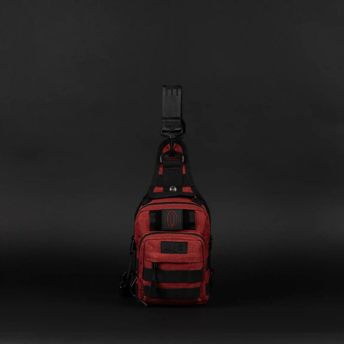 2025 Olympia 4L Mini Tactical Sling Bag Sale