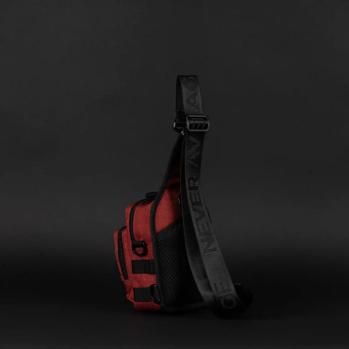 2025 Olympia 4L Mini Tactical Sling Bag Sale