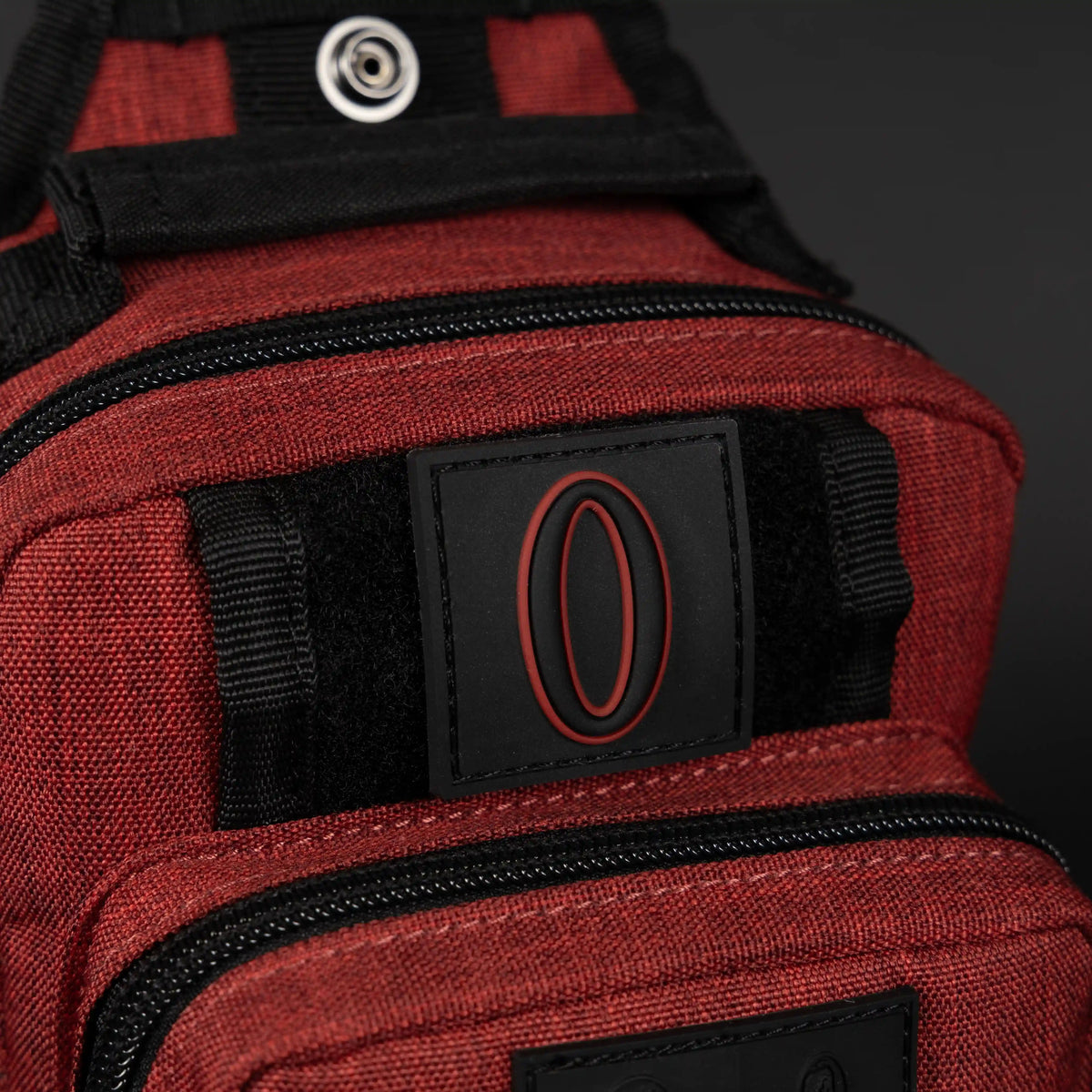 2025 Olympia 4L Mini Tactical Sling Bag Sale