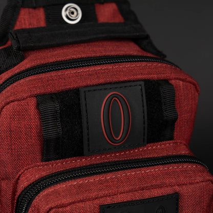 2025 Olympia 4L Mini Tactical Sling Bag Sale