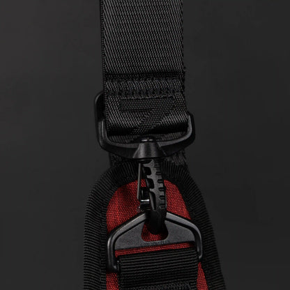 2025 Olympia 4L Mini Tactical Sling Bag Sale
