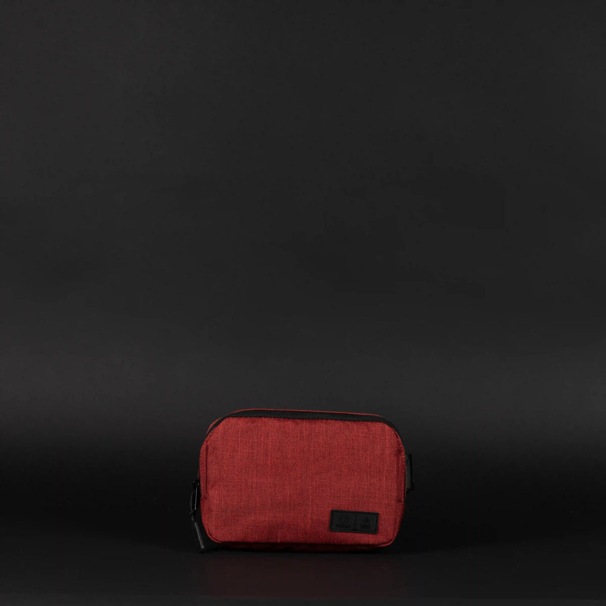2025 Olympia Crossbody Pack Sale