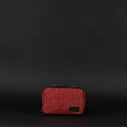 2025 Olympia Crossbody Pack Sale