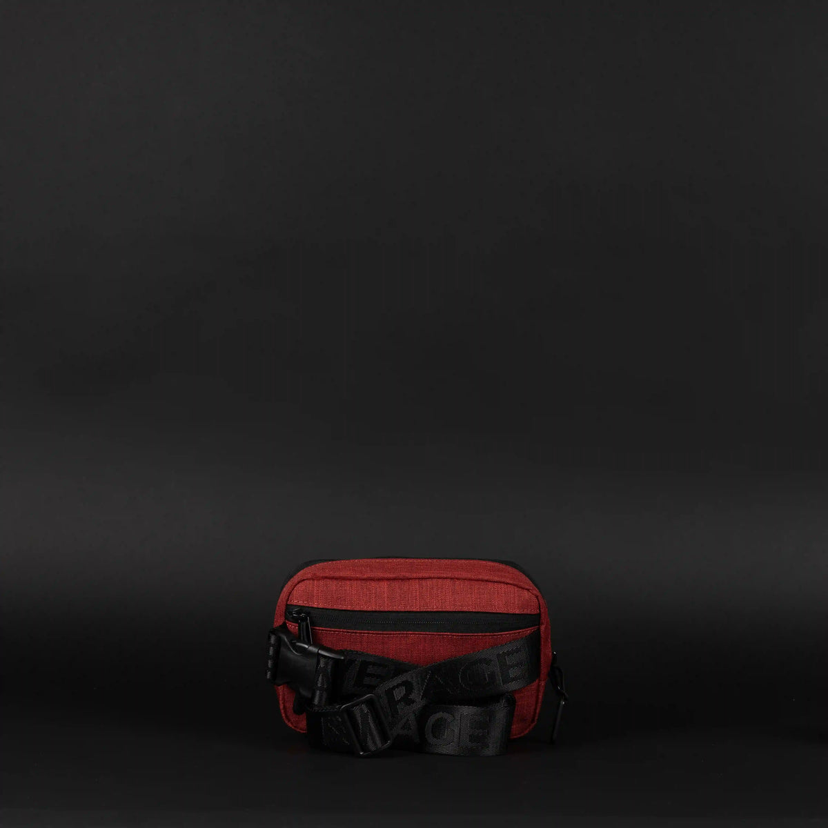2025 Olympia Crossbody Pack Sale