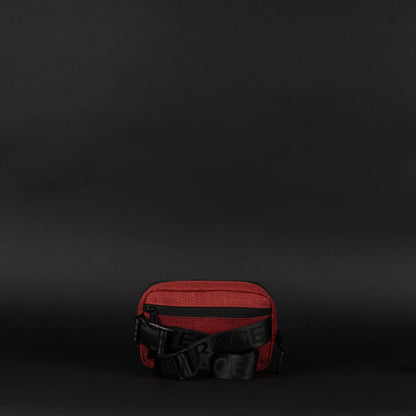 2025 Olympia Crossbody Pack Sale