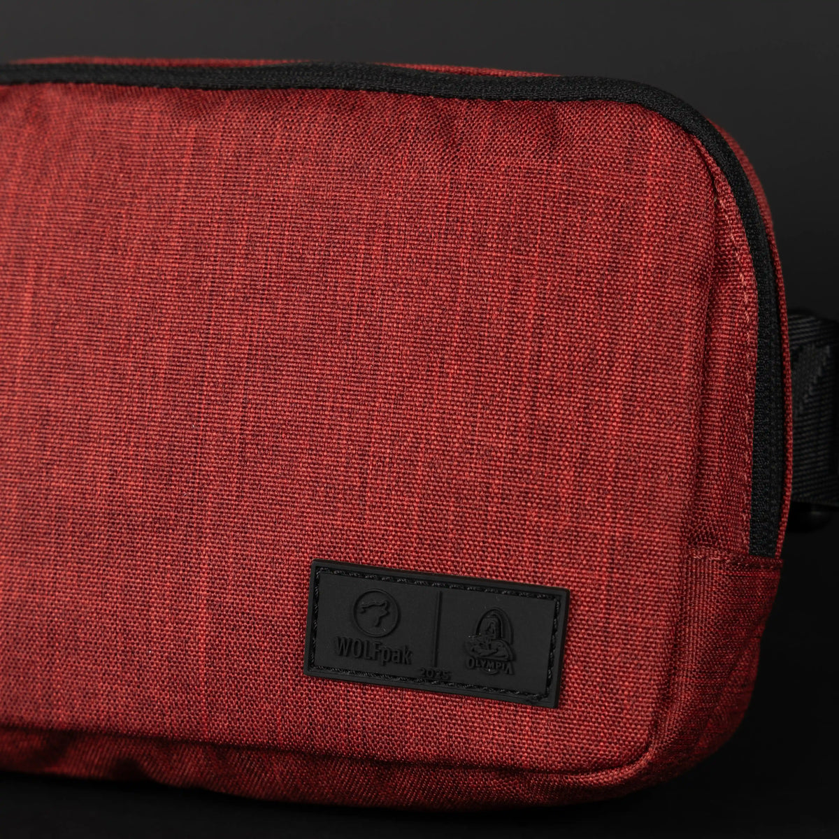 2025 Olympia Crossbody Pack Sale