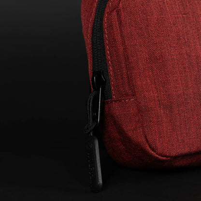 2025 Olympia Crossbody Pack Sale