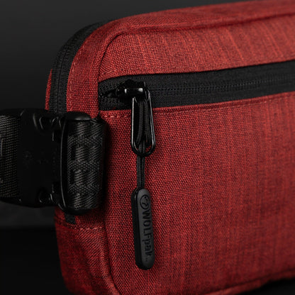 2025 Olympia Crossbody Pack Sale
