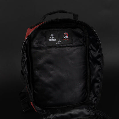 2025 Olympia 9L Backpack Mini Sale
