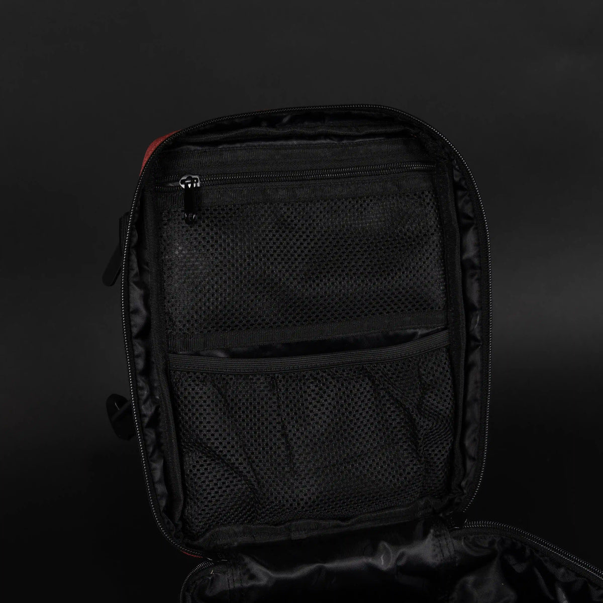 2025 Olympia 9L Backpack Mini Sale