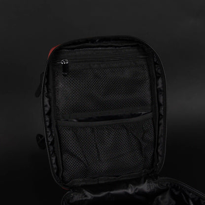 2025 Olympia 9L Backpack Mini Sale