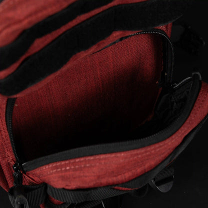 2025 Olympia 9L Backpack Mini Sale