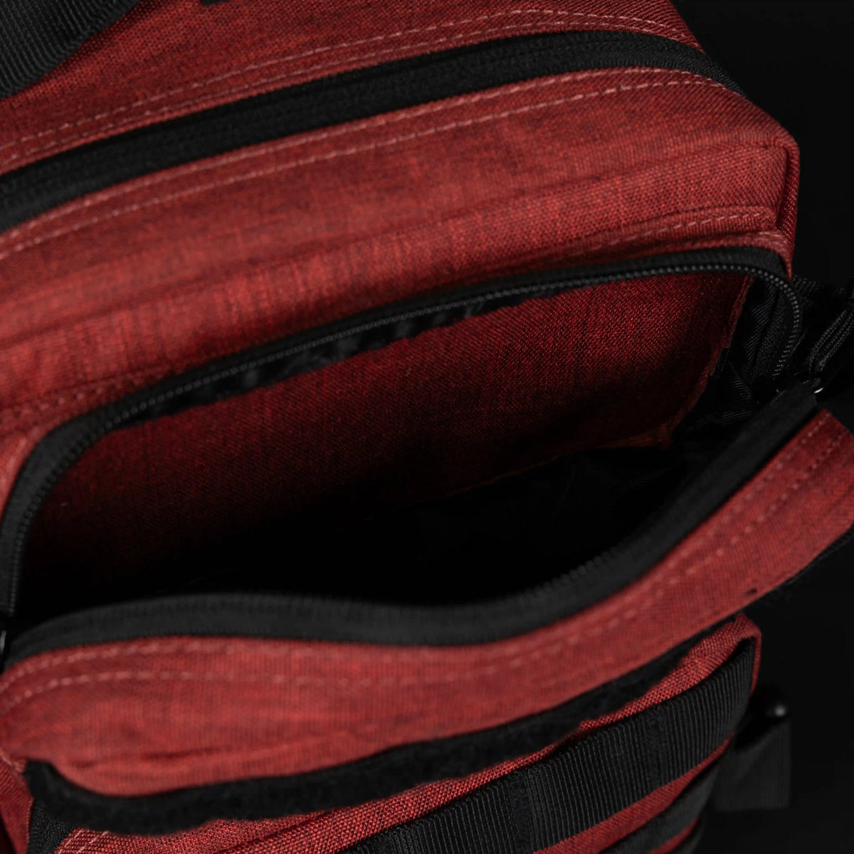 2025 Olympia 9L Backpack Mini Sale