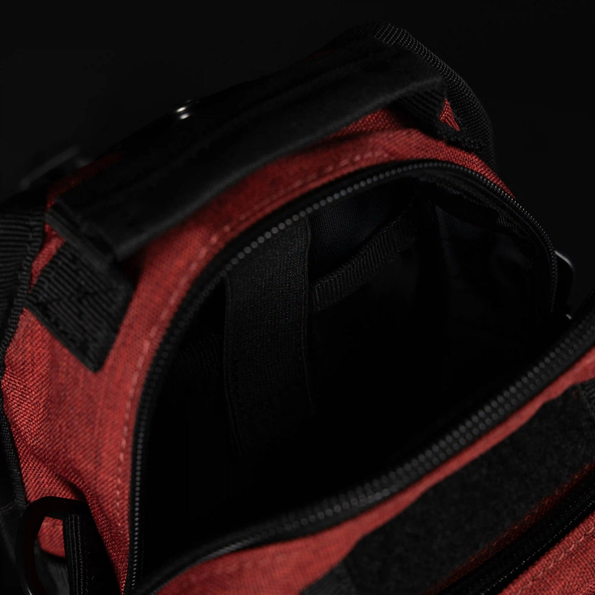 2025 Olympia 4L Mini Tactical Sling Bag Sale