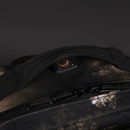 9L Backpack Mini Steampunk Sale